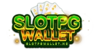 SLOT PG WALLET