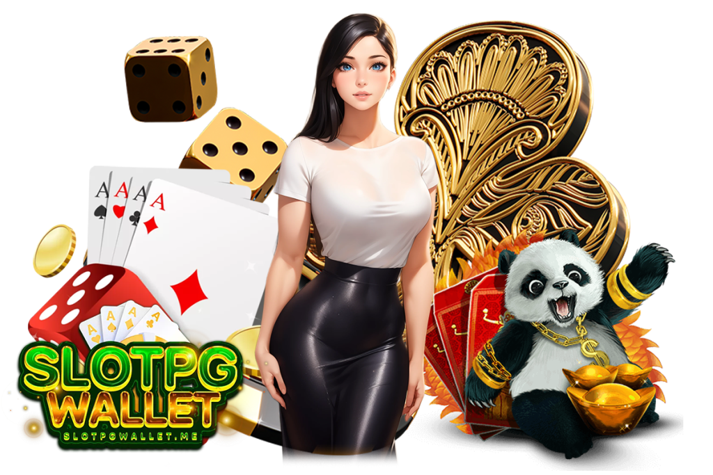 apollo slot pg