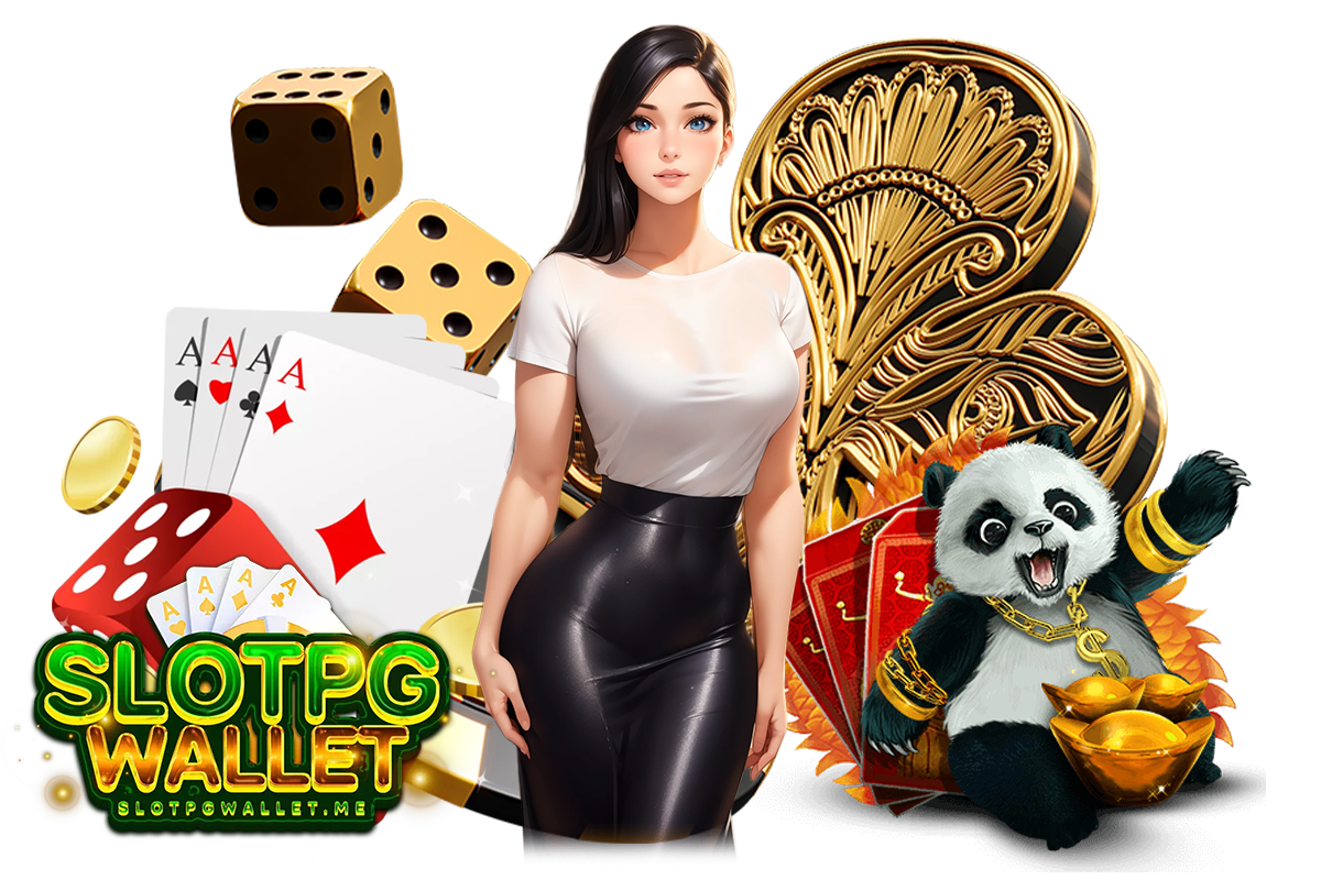 apollo slot pg