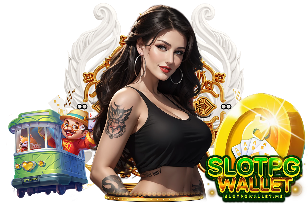 slot pg เว็บตรง