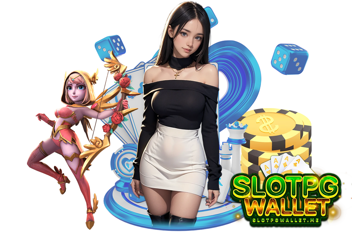 รวย168 wallet